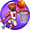 Imagem de BIG WIN Basketball