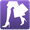 image de %item_name%
