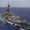 Imagem de Warship