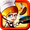Imagem de Estrela Chef - Star Chef