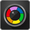 Immagini di %item_name%