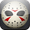 Immagini di %item_name%