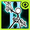 Imagem de Cartoon Wars 2