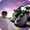 Immagini di %item_name%