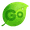 Изображение %item_name%