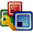 Zdjęcie Docs To Go Premium Key