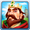 Imagem de Empire: Four Kingdoms