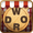 Word Crumble image