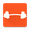 Imagem de Total Fitness Treino & Ginásio