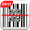 Imagem de Barcode Scanner & QR