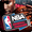 Imagem de NBA General Manager 2017