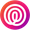 Immagini di %item_name%
