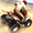 Imagem de Desert Rider : Racing Moto