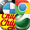 Imagen de Logo Quiz - Brands