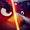 Imagen de Angry Birds Evolution