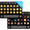 Imagen de Emoji Keyboard - Emoticons