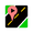 Imagem de RunBikeRoute