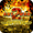 Imagem de Art Of War 2 Online