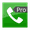Imagem de ExDialer PRO Key