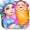 Imagem de Newborn Baby Doctor