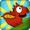 Imagen de Dragon, Fly! Full