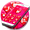 %item_name% resmi