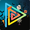image de %item_name%