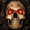 Baldur's Gate Enhanced Edition image