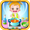 Imagem de Baby Hazel Kitchen Time