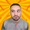 image de %item_name%