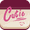 Imagen de TextCutie-Instagram text