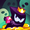 Imagem de King of Thieves