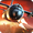Imagen de Zombie Gunship Survival