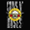 Imagem de Guns N Roses TV (New)