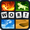 Abbildung %item_name%