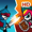 image de %item_name%