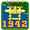 Immagini di %item_name%