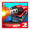 Imagem de Galaxy Defense Galaxia Defensa