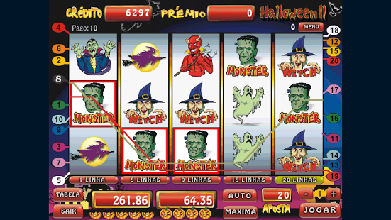 Slots de cassino Auction Day Slots de cassino Auction Day