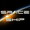 Imagem de SpaceShip