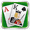 Zdjęcie Solitaire, Spider, Freecell...