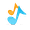 image de %item_name%