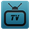 Imagem de TV no Celular