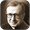 Imagen de San Josemaría