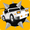 image de %item_name%
