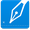 Imagem de SignEasy | Sign documents