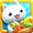 Meow Meow Star Acres image