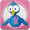 Zdjęcie TweetCaster Pink for Twitter