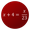 Изображение %item_name%