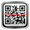Imagem de QR BARCODE SCANNER Code Reader
